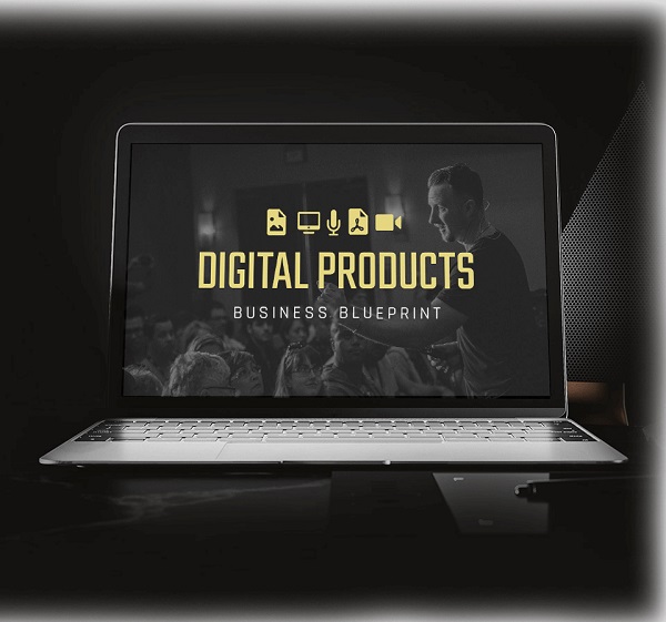 david-sharpe-digital-products-business-blueprint david-sharpe-digital-products-business-blueprint