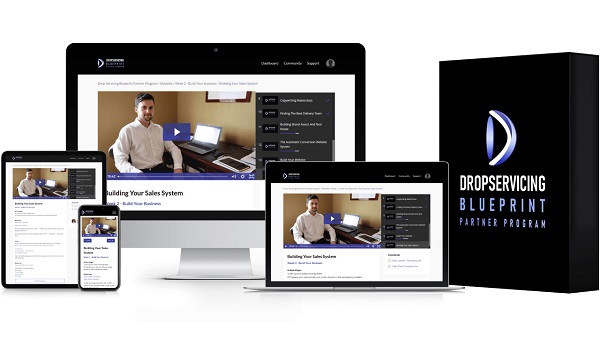 dylan-sigley-drop-servicing-blueprint-2-0 dylan-sigley-drop-servicing-blueprint-2-0