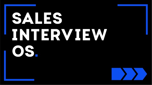 james-lawrence-sales-interview-os james-lawrence-sales-interview-os