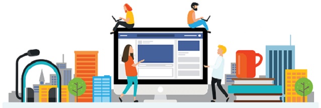 jon-loomer-custom-event-mastery jon-loomer-custom-event-mastery