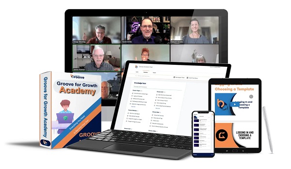 kevin-strite-groove-for-growth-academy kevin-strite-groove-for-growth-academy