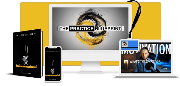 laido-dittmar-the-practice-blueprint-masterclass laido-dittmar-the-practice-blueprint-masterclass