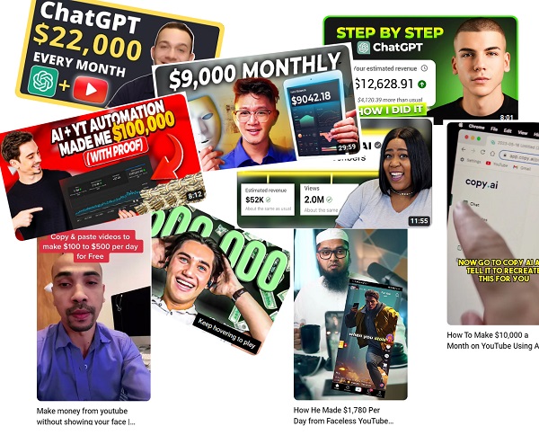 lee-cole-and-gloria-gunn-money-machine-gpt lee-cole-and-gloria-gunn-money-machine-gpt