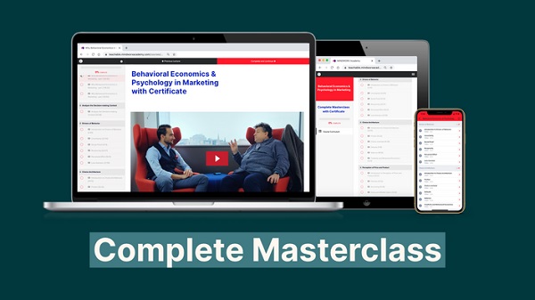 mindworx-academy-behavioral-economics mindworx-academy-behavioral-economics