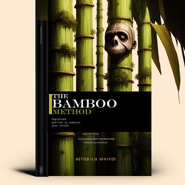the-bamboo-method-guide-to-increasing-your-height-in-a-natural-and-organic-way the-bamboo-method-guide-to-increasing-your-height-in-a-natural-and-organic-way