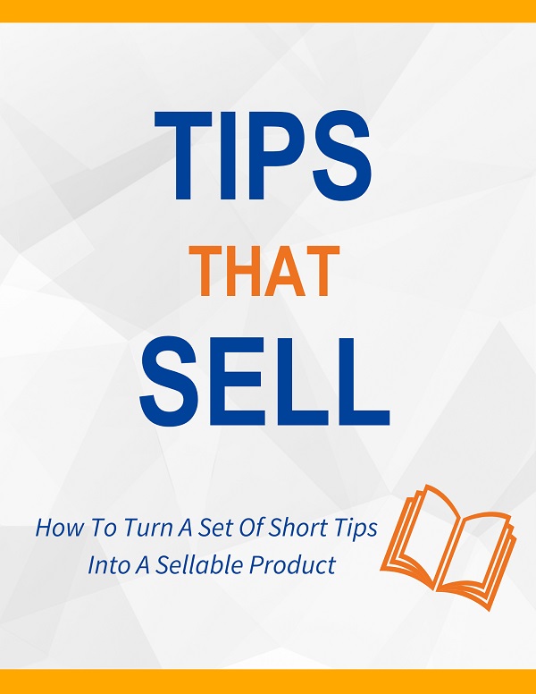amy-harrop-tips-that-sell-guide amy-harrop-tips-that-sell-guide