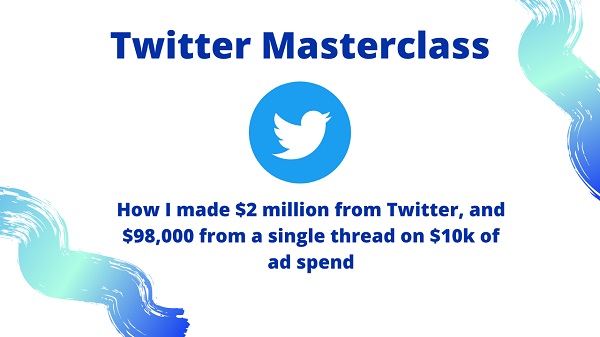 cold-email-wizard-twitter-masterclass-recordings cold-email-wizard-twitter-masterclass-recordings
