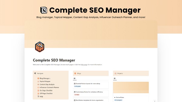 complete-seo-manager-for-notion complete-seo-manager-for-notion