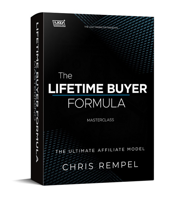 lazy-marketer-long-term-affiliate-income-masterclass lazy-marketer-long-term-affiliate-income-masterclass