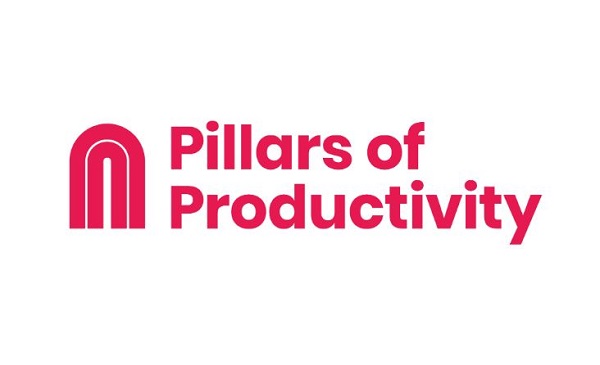 tiago-forte-pillars-of-productivity tiago-forte-pillars-of-productivity