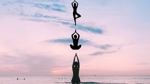 trauma-informed-healing-through-yoga-and-energy-protection trauma-informed-healing-through-yoga-and-energy-protection