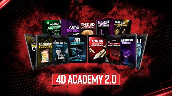 tyson-4d-4d-copywriting-academy-2-0 tyson-4d-4d-copywriting-academy-2-0