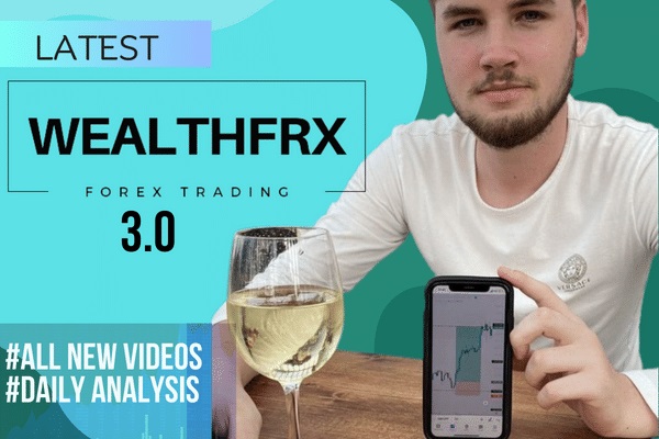 wealthfrx-trading-mastery-3-0 wealthfrx-trading-mastery-3-0