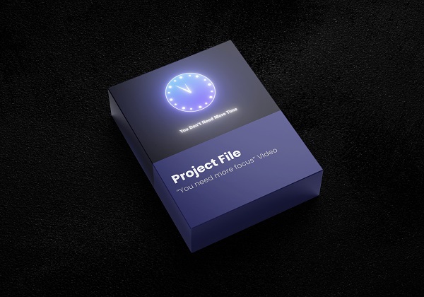 you-dont-need-more-time-you-need-more-focus-project-files you-dont-need-more-time-you-need-more-focus-project-files