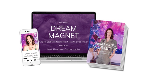 emily-fletcher-dream-magnet emily-fletcher-dream-magnet