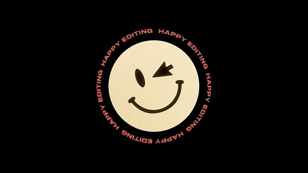 ezra-cohen-happy-editing ezra-cohen-happy-editing