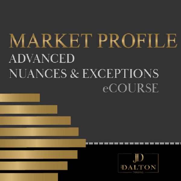 jim-dalton-advanced-nuances-exceptions-ecourse jim-dalton-advanced-nuances-exceptions-ecourse