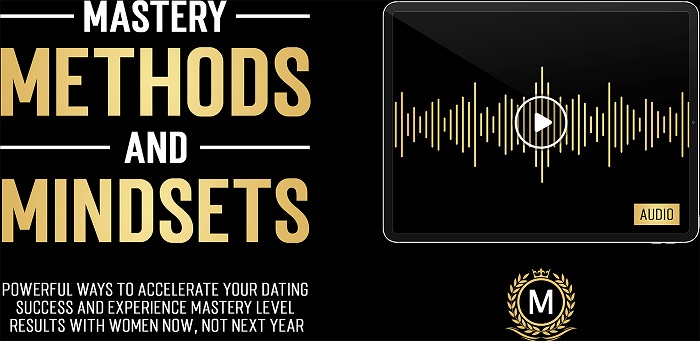 modern-man-mastery-methods-and-mindsets modern-man-mastery-methods-and-mindsets