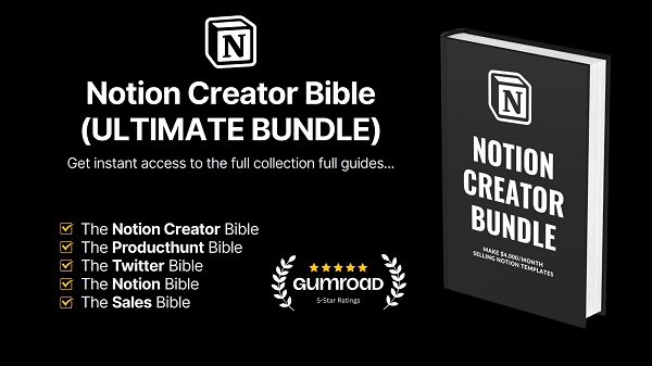 pascio-notion-creator-ultimate-bundle pascio-notion-creator-ultimate-bundle