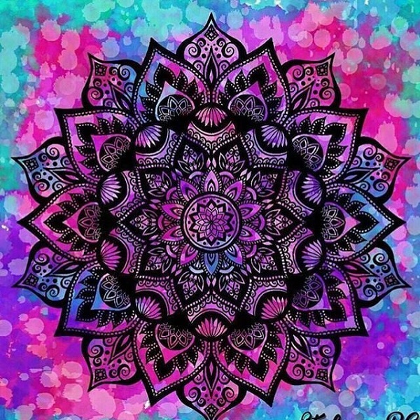pyramid-mirrors-powerful-plus11x pyramid-mirrors-powerful-plus11x