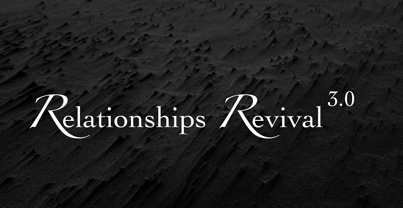 relationships-revival-3-0-mastered relationships-revival-3-0-mastered