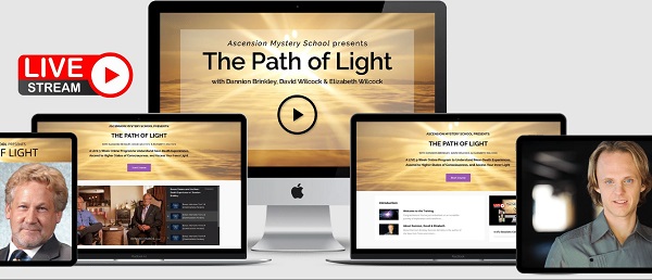 david-wilcock-dannion-brinkley-elizabeth-wilcock-the-path-of-light david-wilcock-dannion-brinkley-elizabeth-wilcock-the-path-of-light