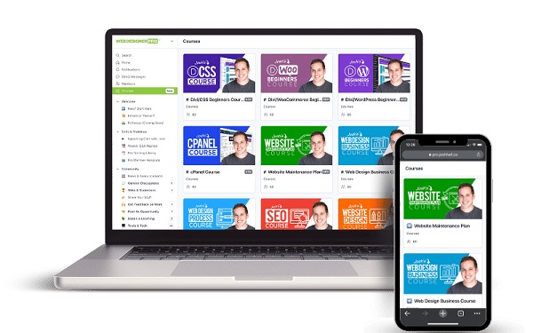 josh-hall-web-designer-pro-all-access-pass josh-hall-web-designer-pro-all-access-pass