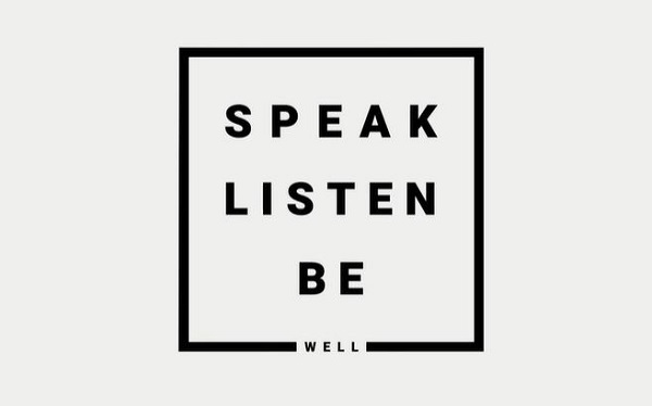 julian-treasure-how-to-speak-so-that-people-want-to-listen julian-treasure-how-to-speak-so-that-people-want-to-listen