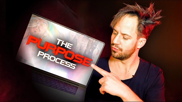 julien-blanc-the-purpose-process julien-blanc-the-purpose-process