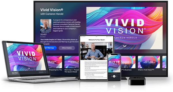 mindvalley-vivid-vision mindvalley-vivid-vision