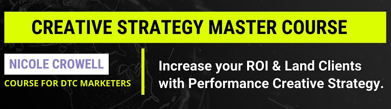 nicole-crowell-creative-strategy-master-course nicole-crowell-creative-strategy-master-course