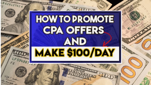 premium-course-cpa-marketing-adult-cpa-marketing-affiliate-marketing premium-course-cpa-marketing-adult-cpa-marketing-affiliate-marketing