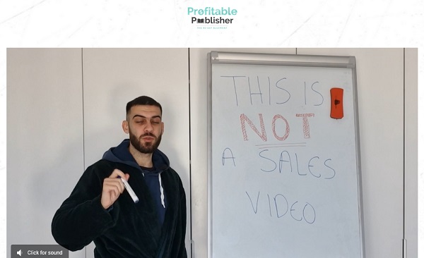 profitable-publisher-kdp-simple-step-by-step-system-that-makes-him-5-figures-a-month-almost-on-autopilot profitable-publisher-kdp-simple-step-by-step-system-that-makes-him-5-figures-a-month-almost-on-autopilot