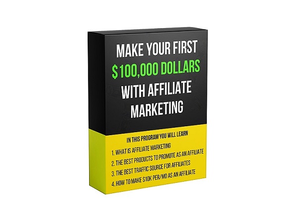 the-six-6-figure-affiliate-marketing-course the-six-6-figure-affiliate-marketing-course
