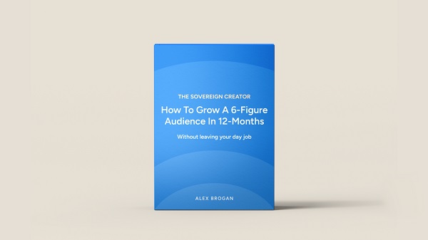 alex-brogan-the-sovereign-creator alex-brogan-the-sovereign-creator
