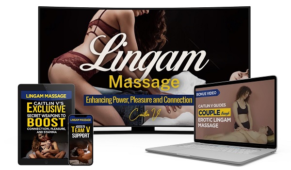 caitlin-v-lingam-massage caitlin-v-lingam-massage