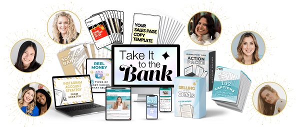 elise-darma-take-it-to-the-bank elise-darma-take-it-to-the-bank