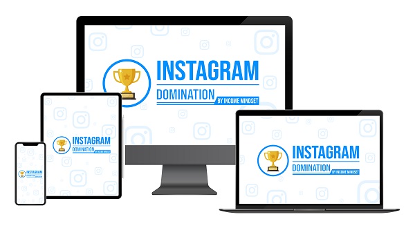 income-mindset-instagram-domination income-mindset-instagram-domination