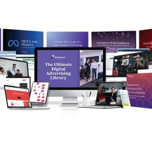 isaac-rudansky-the-ultimate-digital-advertising-library-collection