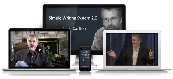 john-carlton-simple-writing-system-2024 john-carlton-simple-writing-system-2024