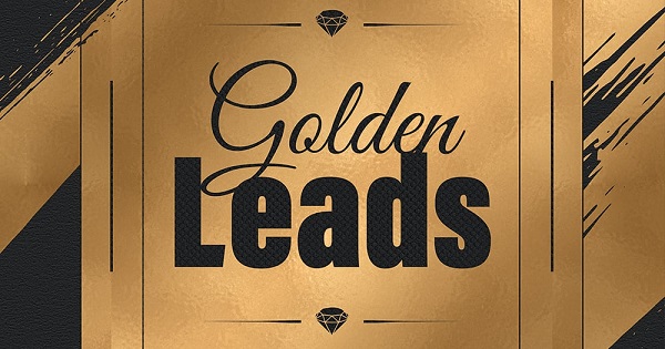 jose-rosado-golden-leads jose-rosado-golden-leads
