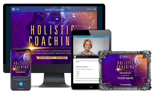 margaret-moore-holistic-coaching margaret-moore-holistic-coaching