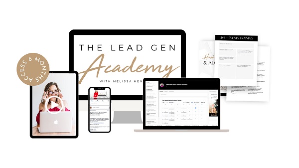 melissa-henault-lead-gen-academy melissa-henault-lead-gen-academy