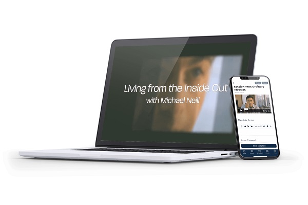 michael-neill-living-from-the-inside-out michael-neill-living-from-the-inside-out