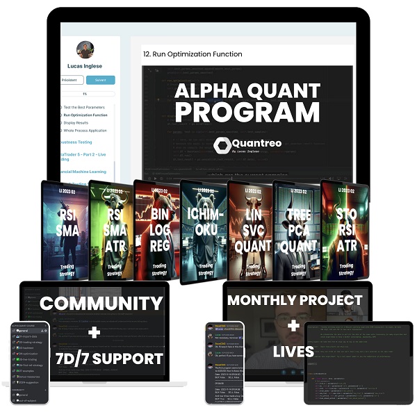 quantreo-alpha-quant-program quantreo-alpha-quant-program
