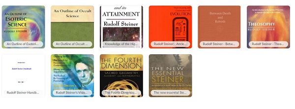 rudolf-steiner-pack-of-10-books rudolf-steiner-pack-of-10-books