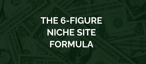 siry-the-6-figure-niche-site-formula siry-the-6-figure-niche-site-formula