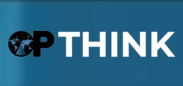 andrew-bustamante-opthink andrew-bustamante-opthink