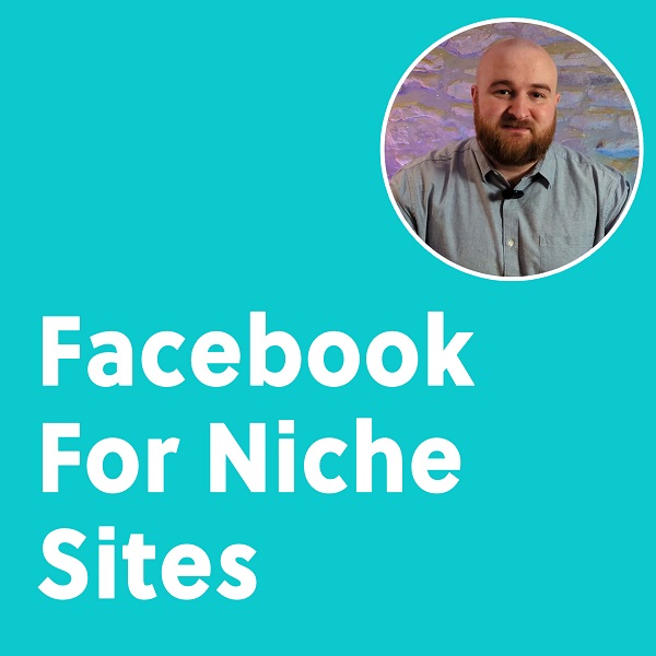 daniel-berry-facebook-for-niche-sites daniel-berry-facebook-for-niche-sites