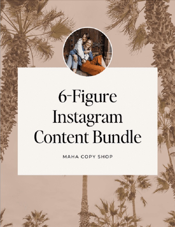 haley-madison-6-figure-instagram-content haley-madison-6-figure-instagram-content